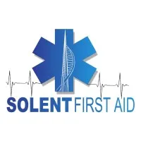 Solent First Aid