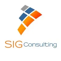 SIG CONSULTING SAC