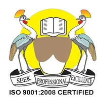 THE UGANDA INSTITUTE OF BANKING & FINANCIAL SERVICES