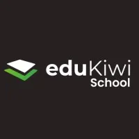 eduKiwi School