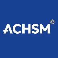 Australasian College of Health Service Management (ACHSM)