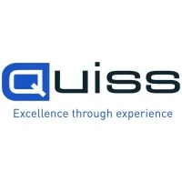 Quiss Technology PLC