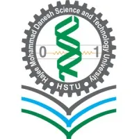 Hajee Mohammad Danesh Science and Technology University