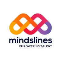 Mindslines