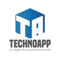 TECHNOAPP privée