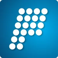 Profiliant Development Resources