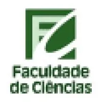 UNESP- Universidade Estadual Paulista "Julio de Mesquita Filho"