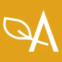 Astrakan Strategisk Utbildning