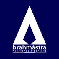 Brahmastra Aerospace