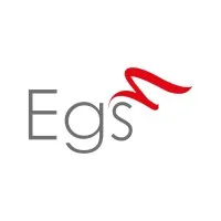 Egs-Latam