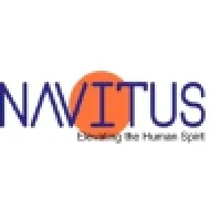 Navitus