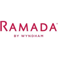 Ramada by Wyndham
