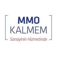 MMO KALMEM - Makina Mühendisleri Odası Kalibrasyon Laboratuvarı ve Metroloji Eğitim Merkezi