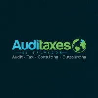 Auditaxes El Salvador