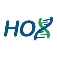 HOX Life Science GmbH