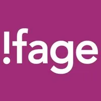 IFAGE