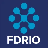 Family Dispute Resolution Institute of Ontario (FDRIO)