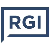 Radislav Gandapas International (RGI)