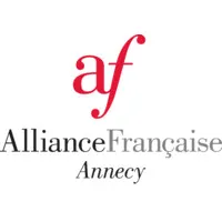 ALLIANCE FRANCAISE ANNECY