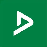 DEKRA Certification B.V.