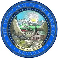 Nevada Division of Insurance