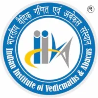 IIVA | Indian Institute of Vedic Maths & Abacus
