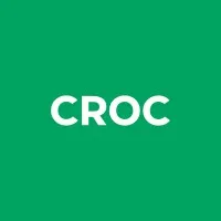 CROC