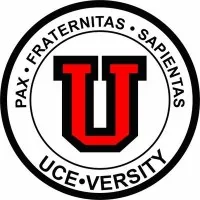 Uceversity