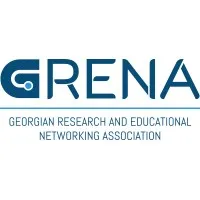 Georgian Research and Educational Networking Association - GRENA