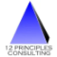12 Principles Consulting