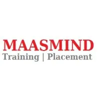 maasmind