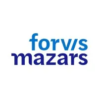 Mazars - Financial modelling