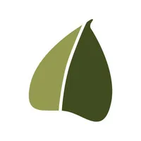 National School Reform Faculty