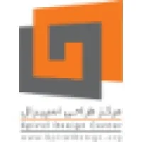 Spiral Design Center
