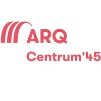 Stichting Centrum '45