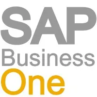 SAP Business One Partner