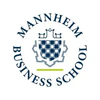 Mannheim Business School