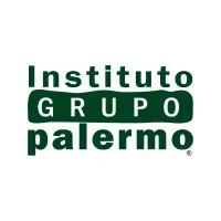 Instituto Grupo Palermo Chile