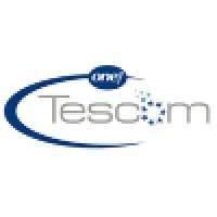 Tescom