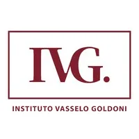 IVG - Instituto Vasselo Goldoni