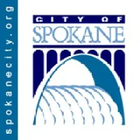 City of Spokane
