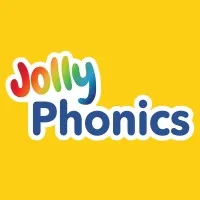 Jolly Learning Ltd