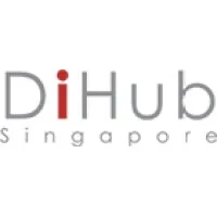 DIHUB