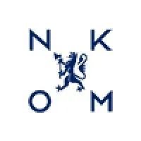 Norwegian Communications Authority