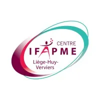 Centre IFAPME Liège-Huy-Waremme