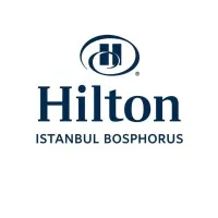 Hilton Istanbul Bosphorus