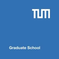 TUM Graduate School