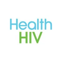 HealthHIV
