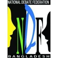 National Debate Federation Bangladesh (NDF BD)