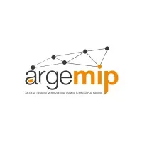 ARGEMİP- Ar-Ge ve Tasarım Merkezleri İletişim ve İş Birliği Platformu